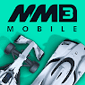 Motorsport Manager Mobile 3