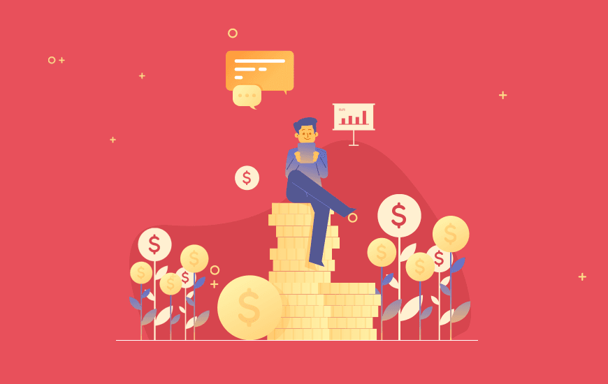 10+ Must-Have Best Investment Apps in 2026