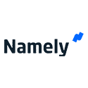 Namely