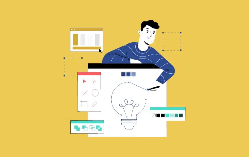 Online Course Creation Software to Elevate E-Learning Experience in 2026