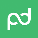 PandaDoc