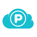 pCloud
