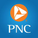 PNC Mobile
