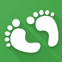 Pregnancy App