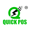 QuickBooks POS