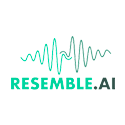 Resemble.AI