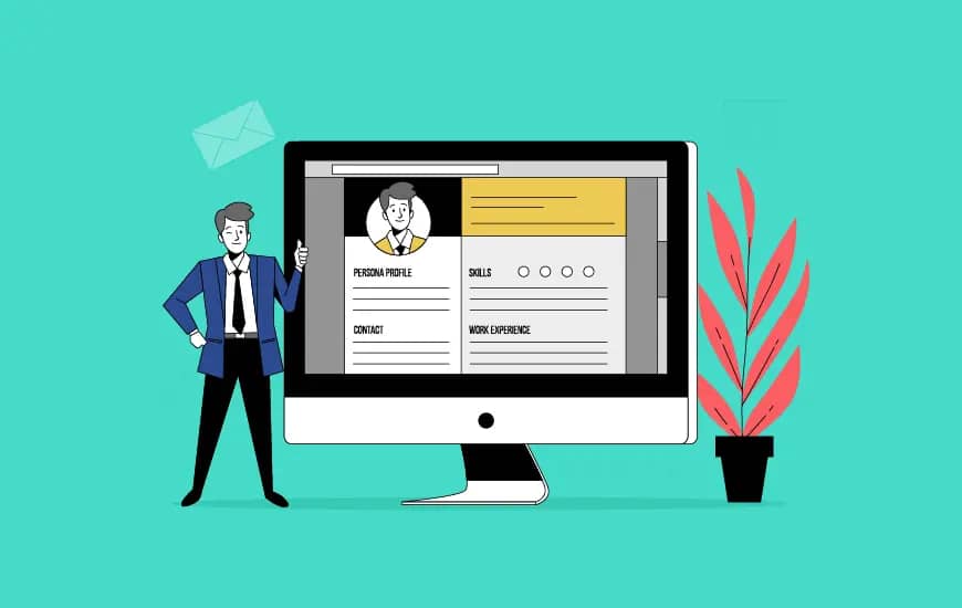 Best Resume Building Apps to Expertly Showcase Your Strengths and Skills