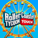 RollerCoaster Tycoon® Classic