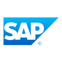 SAP HANA Cloud