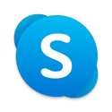 Skype