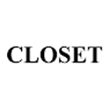Smart Closet
