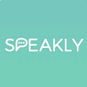 Speakly