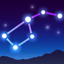 Star Walk 2