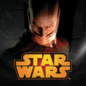 Star Wars: KOTOR