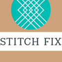 Stitch Fix