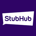Stubhub