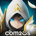 Summoners War