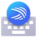 SwiftKey