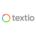 Textio