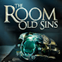 The Room: Old Sins