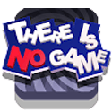 There Is No Game: WD