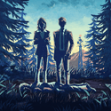 Thimbleweed Park