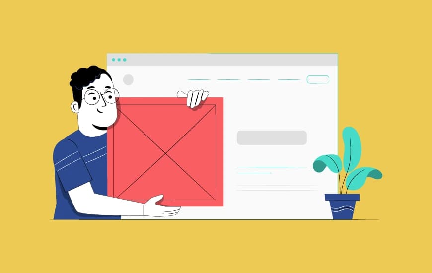 Best Website Builders of 2026 | Ranked & Reviewed