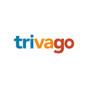 Trivago