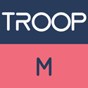 Troop Messenger