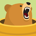 TunnelBear
