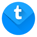 TypeApp Mail