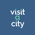 Visit A City