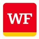 Wells Fargo Mobile