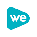 WeVideo