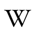 Wikipedia