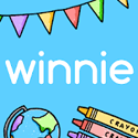 Winnie