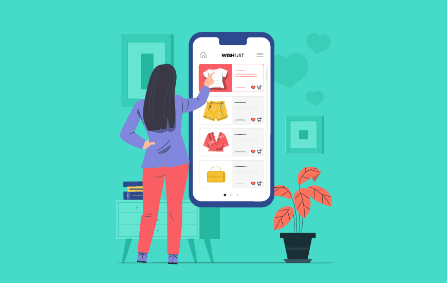 List of the Best Shopping Apps for Women for 2026