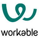 Workable