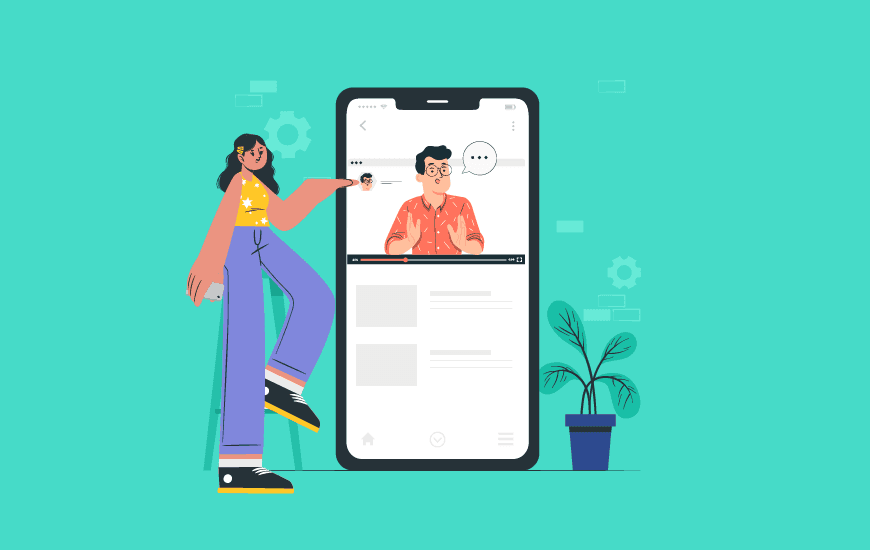 5 YouTube Apps for Android & iOS: Here’s What They Do