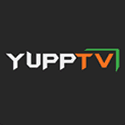YuppTV