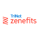 Zenefits