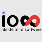 Infinite MLM Software
