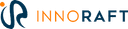 Innoraft Solutions logo