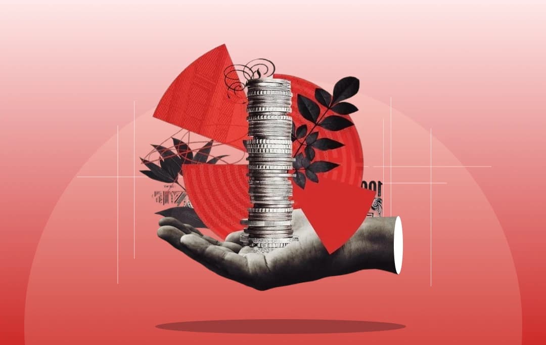 Instant Loan Apps in India: I Tested Disbursement Speed, Fees & CIBIL Impact