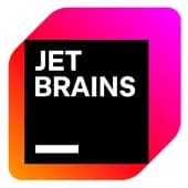 JetBrains WebStorm