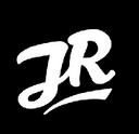 JetRockets logo