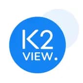 K2View