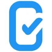 KoboToolbox