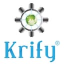 Krify Software Tech Pvt Ltd logo