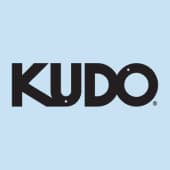 KUDO